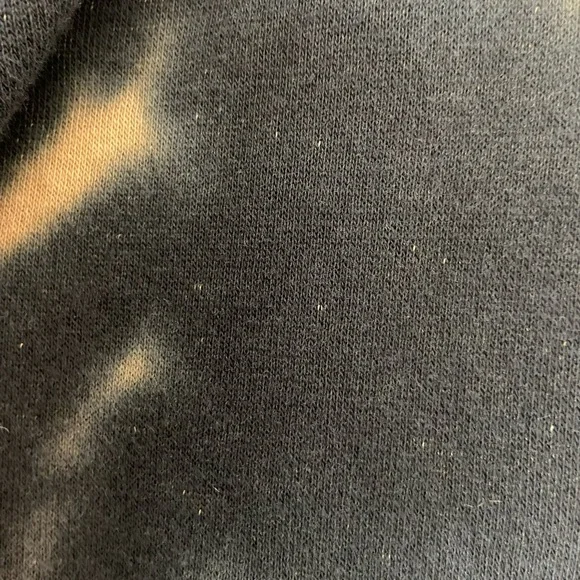 Star Wars This Is The Way Tie Dye Sweatshirt Medium (sku 503) - Picture 5 of 13